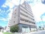 六町駅より徒歩1分 9階 築16年6ヶ月の賃貸物件