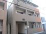 フジパレス杉本町WEST 3階 築13年1ヶ月の賃貸物件