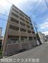 杉本町駅より徒歩3分 4階 築16年10ヶ月の賃貸物件