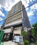 国際センター駅より徒歩5分 8階 築13年2ヶ月の賃貸物件