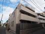 下落合駅より徒歩8分 2階 築14年2ヶ月の賃貸物件