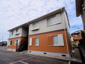 近鉄橿原線/結崎駅 歩5分