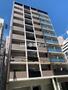 南森町駅より徒歩7分 10階 築2年4ヶ月の賃貸物件