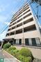 さがみ野駅より徒歩4分 7階 築13年8ヶ月の賃貸物件