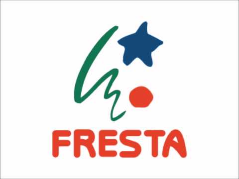 スーパー　フレスタ上天満店（スーパー）まで569m