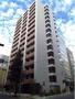 パークハビオ平河町 13階 築11年5ヶ月の賃貸物件