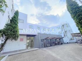 ＪＲ横浜線/十日市場駅 歩8分