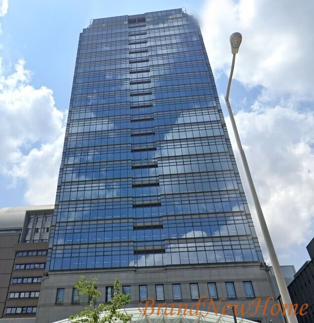 役所　堺市堺区役所（役所）まで1027m