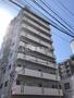 桜町駅より徒歩4分 8階 築13年1ヶ月の賃貸物件