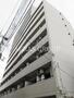 スカイコート戸越銀座 8階 築35年3ヶ月の賃貸物件