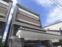 今出川駅より徒歩15分 2階 築2年3ヶ月の賃貸物件