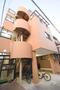 鈴木町駅より徒歩5分 3階 築18年10ヶ月の賃貸物件