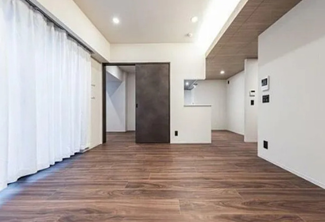 その他部屋・スペース　※別部屋参考写真