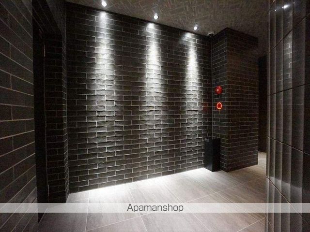 ロビー　ロビー