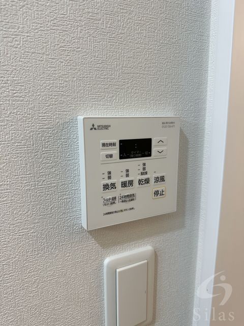 その他部屋・スペース　同仕様