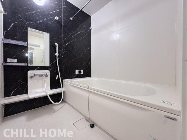 バス・シャワールーム　他社様掲載物件もまとめてご紹介、ご案内可能です(^^)/