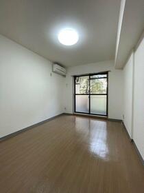 京王線/下高井戸駅 歩4分