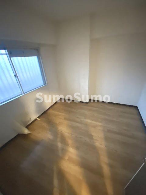 その他部屋・スペース　寝室にいかがでしょうか