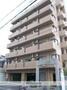 加治屋町駅より徒歩3分 4階 築27年1ヶ月の賃貸物件