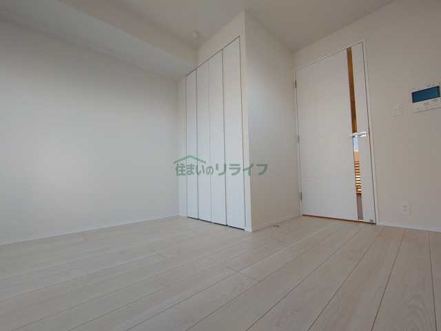 その他部屋・スペース　※別部屋参考