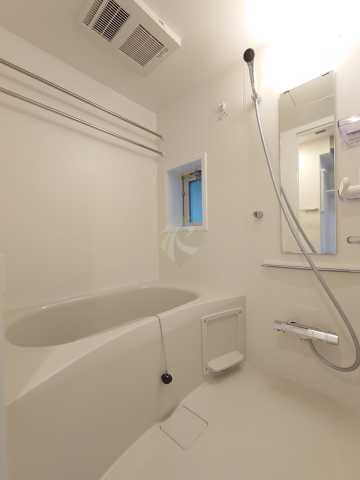 バス・シャワールーム　ASTILE四谷