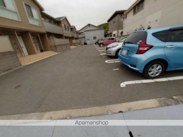 その他部屋・スペース　その他部屋・スペース