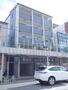北野白梅町駅より徒歩8分 3階 築13年11ヶ月の賃貸物件