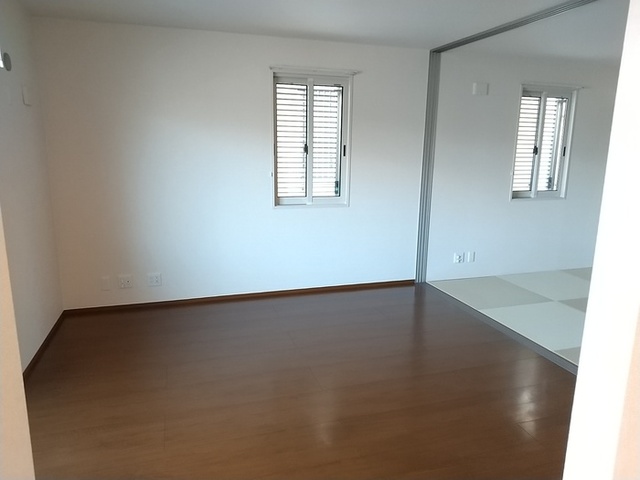 その他部屋・スペース　同仕様