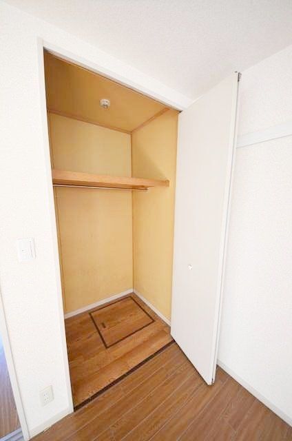 収納　☆収納スペース☆