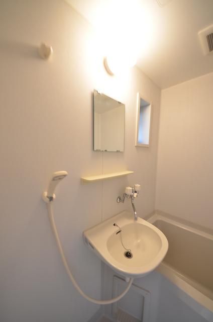 洗面設備　☆洗面台☆