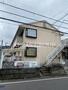 南行徳駅より徒歩10分 2階 築34年8ヶ月の賃貸物件