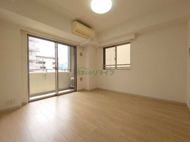 その他部屋・スペース　※参考写真です。同じ間取りの別部屋になります。