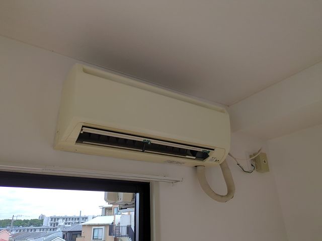 サザントゥリー東林間のその他写真
