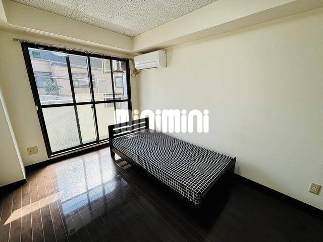 居室・リビング　ベッド　サービス品