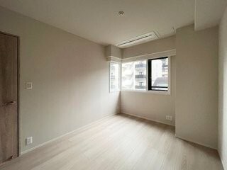 その他部屋・スペース　内観2