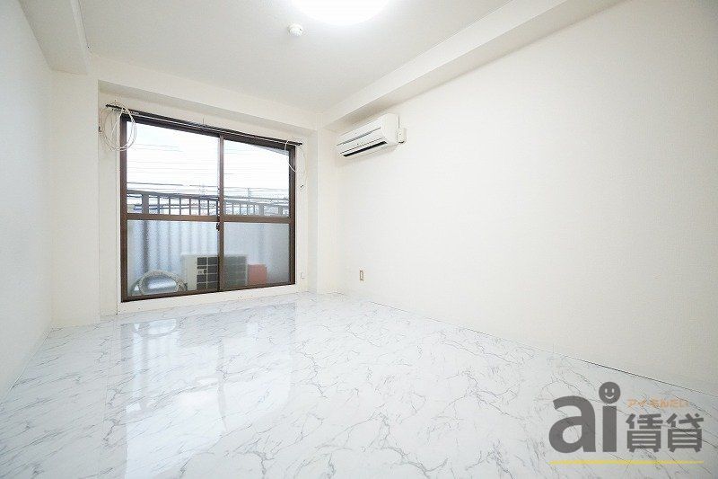 居室・リビング　※同仕様写真