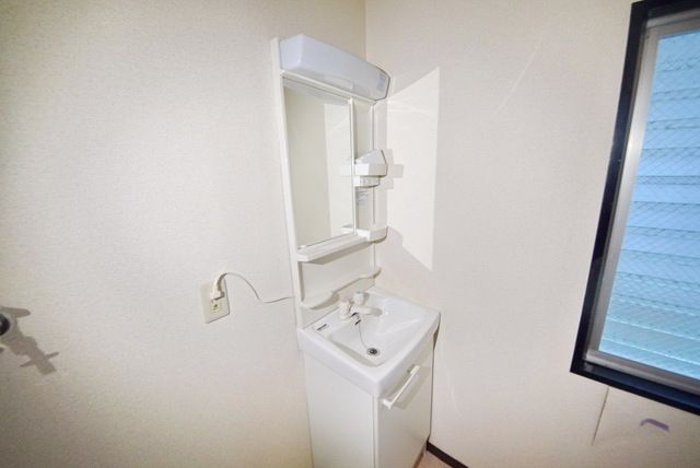 洗面設備　★洗面台★