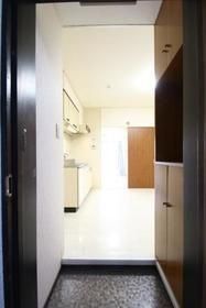 玄関　★玄関★