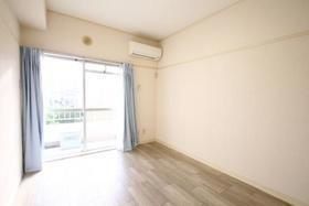 居室・リビング　★リビング★