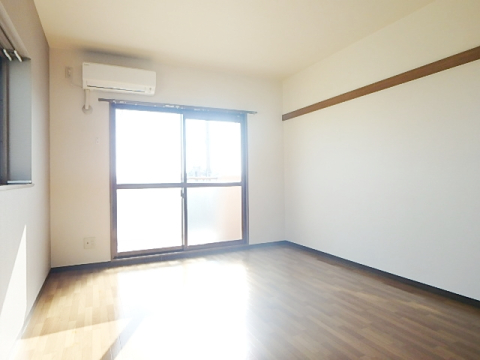 その他部屋・スペース　※写真は別室です。