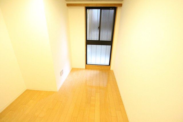 その他部屋・スペース　※別室の参考写真の為、現況優先です。