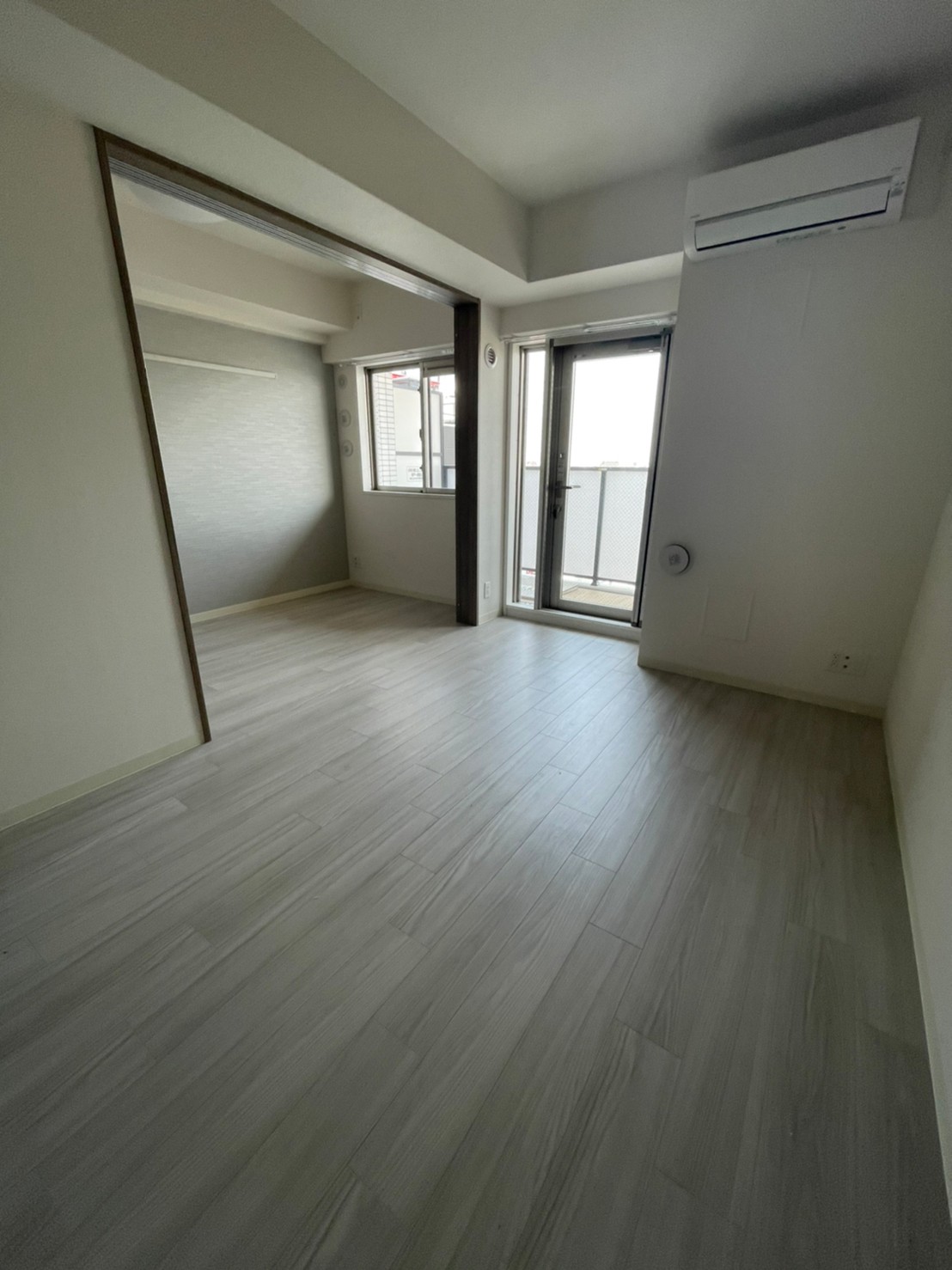 居室・リビング　※同仕様