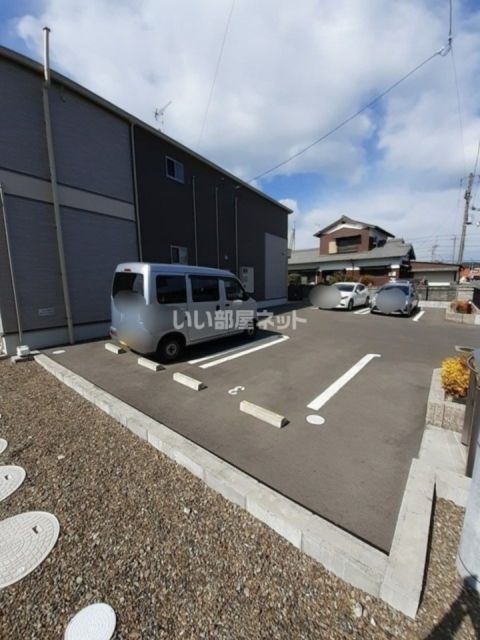 アクア・クレメント七番館_その他_4