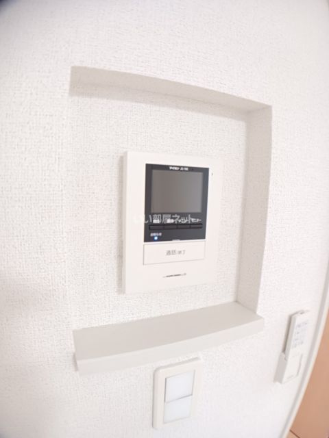 アクア・クレメント七番館_その他_3