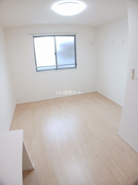 アクア・クレメント七番館_その他_0