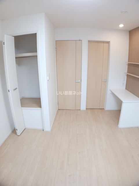 アクア・クレメント七番館_その他_11