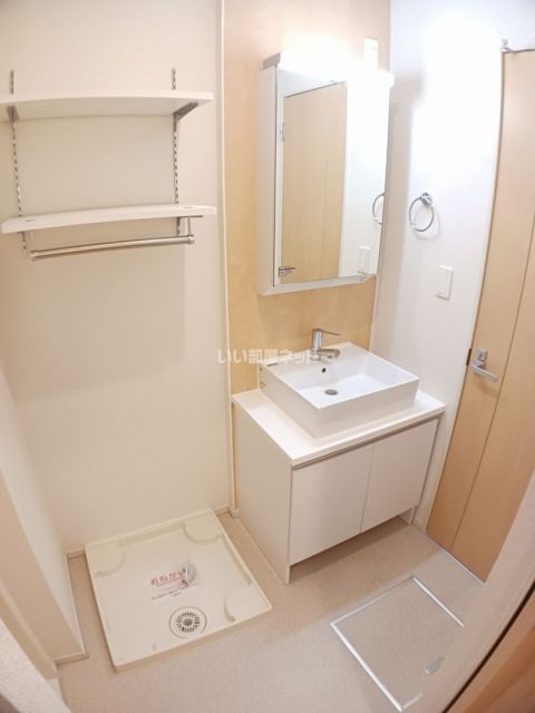 アクア・クレメント七番館_その他_1