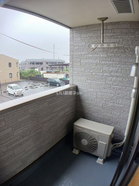 アクア・クレメント七番館_その他_2