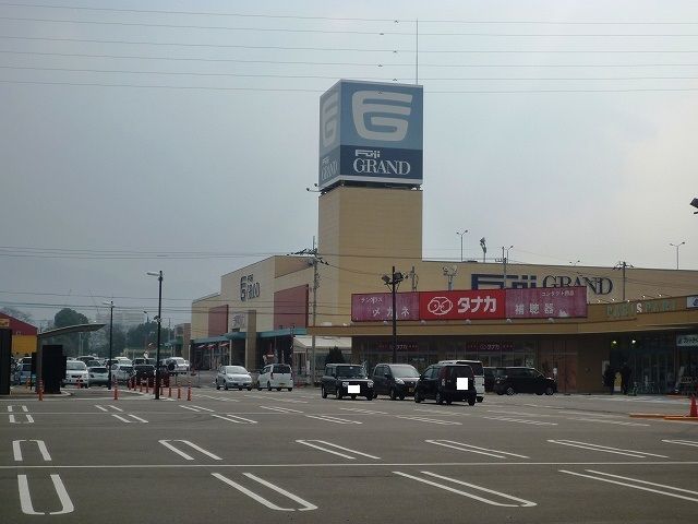 アクア・クレメント七番館_その他_5