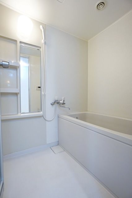 バス・シャワールーム　★お問い合わせはタウンハウジングまで★